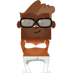 Avatar de toutafait
