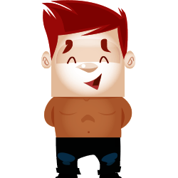 Avatar de bachelorlonl