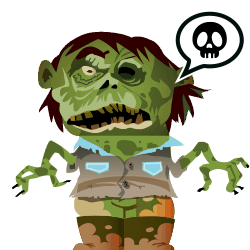 Avatar de wookid