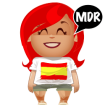 MariaSoraya