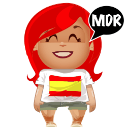 Avatar de MariaSoraya