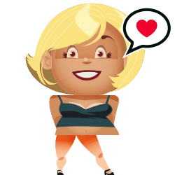 Avatar de dany1950