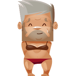 Avatar de food