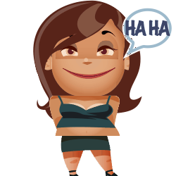 Avatar de LIANA14