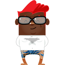 Avatar de lele1