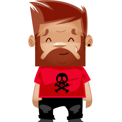 Avatar de MarGaL