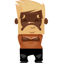 Avatar de bjxx16