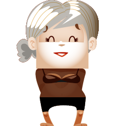Avatar de RAYHAN69100