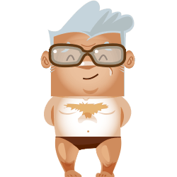 Avatar de maryse59