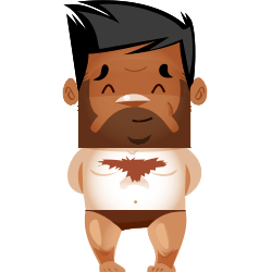 Avatar de viking185xx