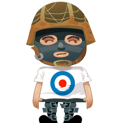 Avatar de NickoTchao