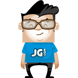 Avatar de dgdg1967