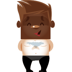 Avatar de stigmata