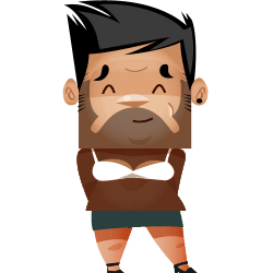 Avatar de machuss
