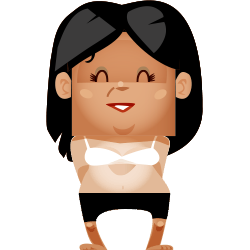 Avatar de cacou38