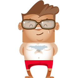 Avatar de boubou30
