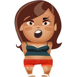 Avatar de Karine3004