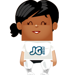 Avatar de mina1248