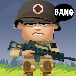 Avatar de afa2a