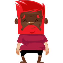 Avatar de slugbowl