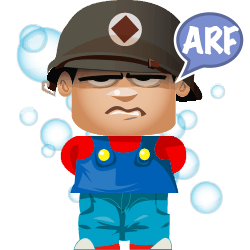 Avatar de grego59000
