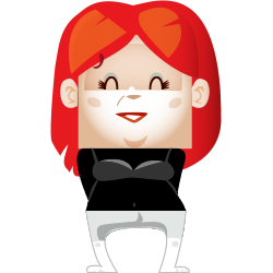 Avatar de lebreuil86