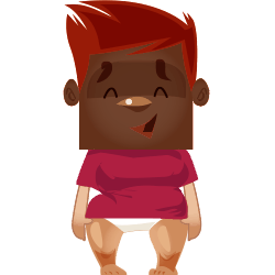 Avatar de ssimo
