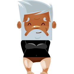 Avatar de MARIEBEL