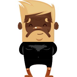 Avatar de enora974