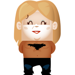 Avatar de fanfantome22
