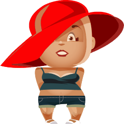 Avatar de shandra