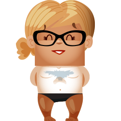 Avatar de jeannot61