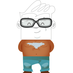 Avatar de Willydu57