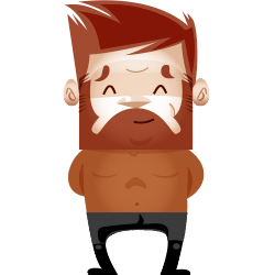 Avatar de mwamba01