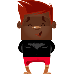 Avatar de daba
