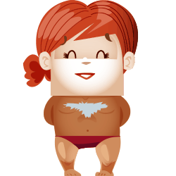 Avatar de mounna57