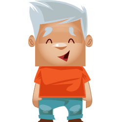 Avatar de nono2212