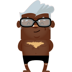 Avatar de jadoo