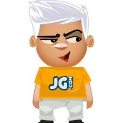 Avatar de pirouette7