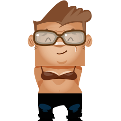 Avatar de christouffe