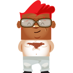 Avatar de thib77