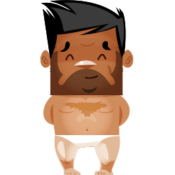 Avatar de Tom367