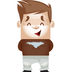 Avatar de homer49