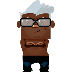 Avatar de mafia68660