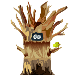 Avatar de Pandesvilles