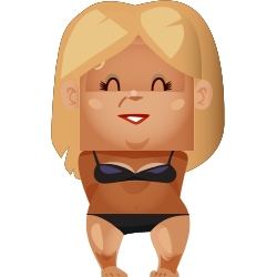Avatar de OLYMPIK