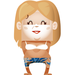 Avatar de FMR77