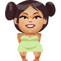 Avatar de titelu