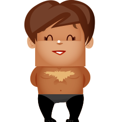 Avatar de jancsy