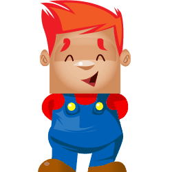 Avatar de natafoot